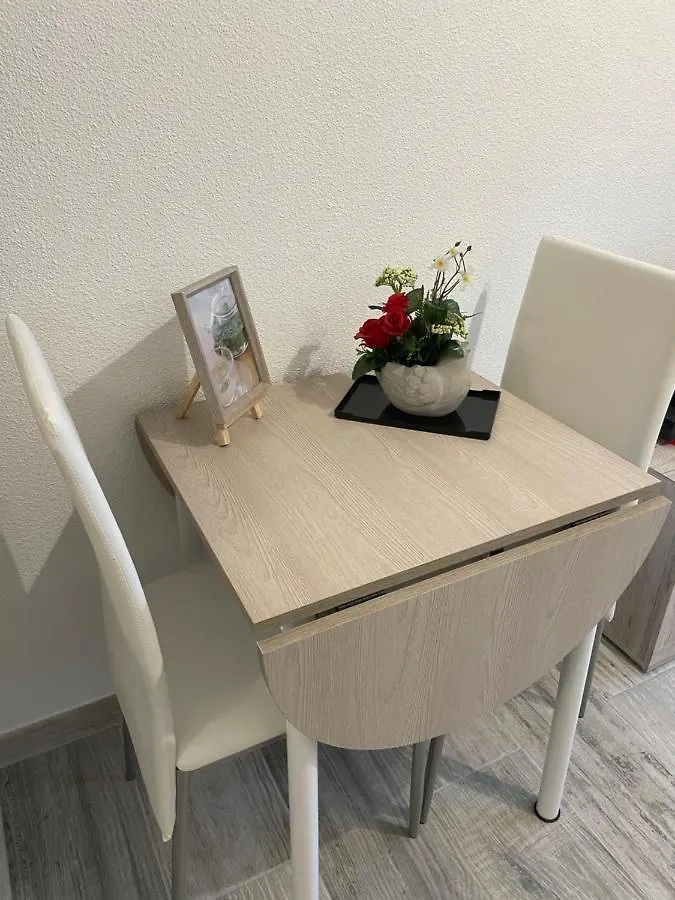 Apartment Appartement De Charme A 2 Min De La Plage Vallauris